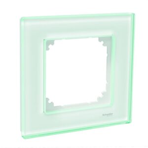 Peitelevy 1-os Solid
