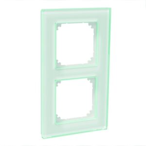 Peitelevy 2-os Solid