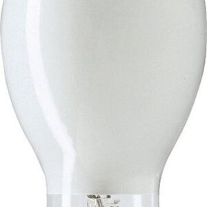 MASTER SON APIA plus Xtra 70W E27