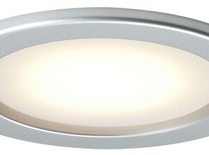 Alasvalo Planex GX53 LED 5W 2800K