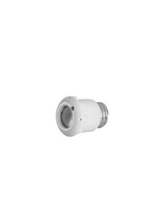 Sulakekansi KII 25A