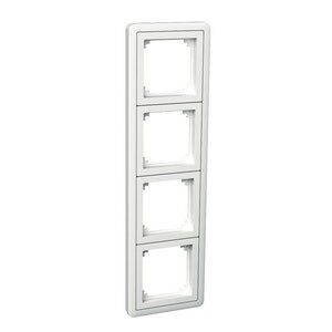 Exxact peitelevy 4-os Combi