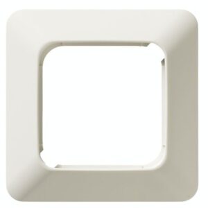 PEITELEVY JUSSI 1OS/IP21/85mm VAL