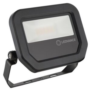 Floodlight 50W/4000K 6000LM
