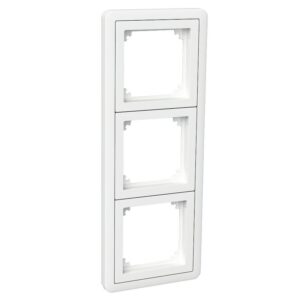 Exxact peitelevy 3-os Combi