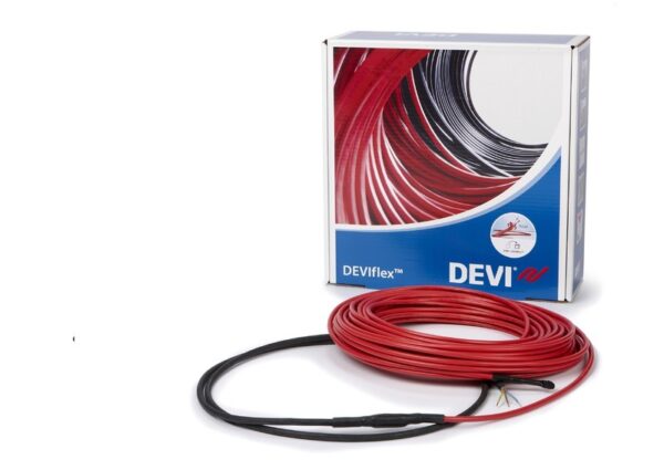 DEVIFlex 10T 40m 390W