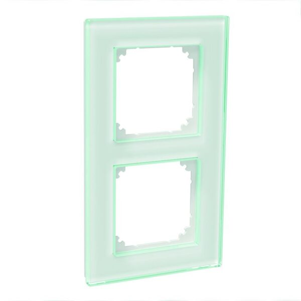 Peitelevy 2-os Solid