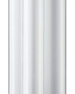 Pienoisloistelamppu 13W /830 G24Q-1