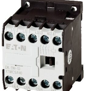 Dilem-10 (24V 50Hz )EATON